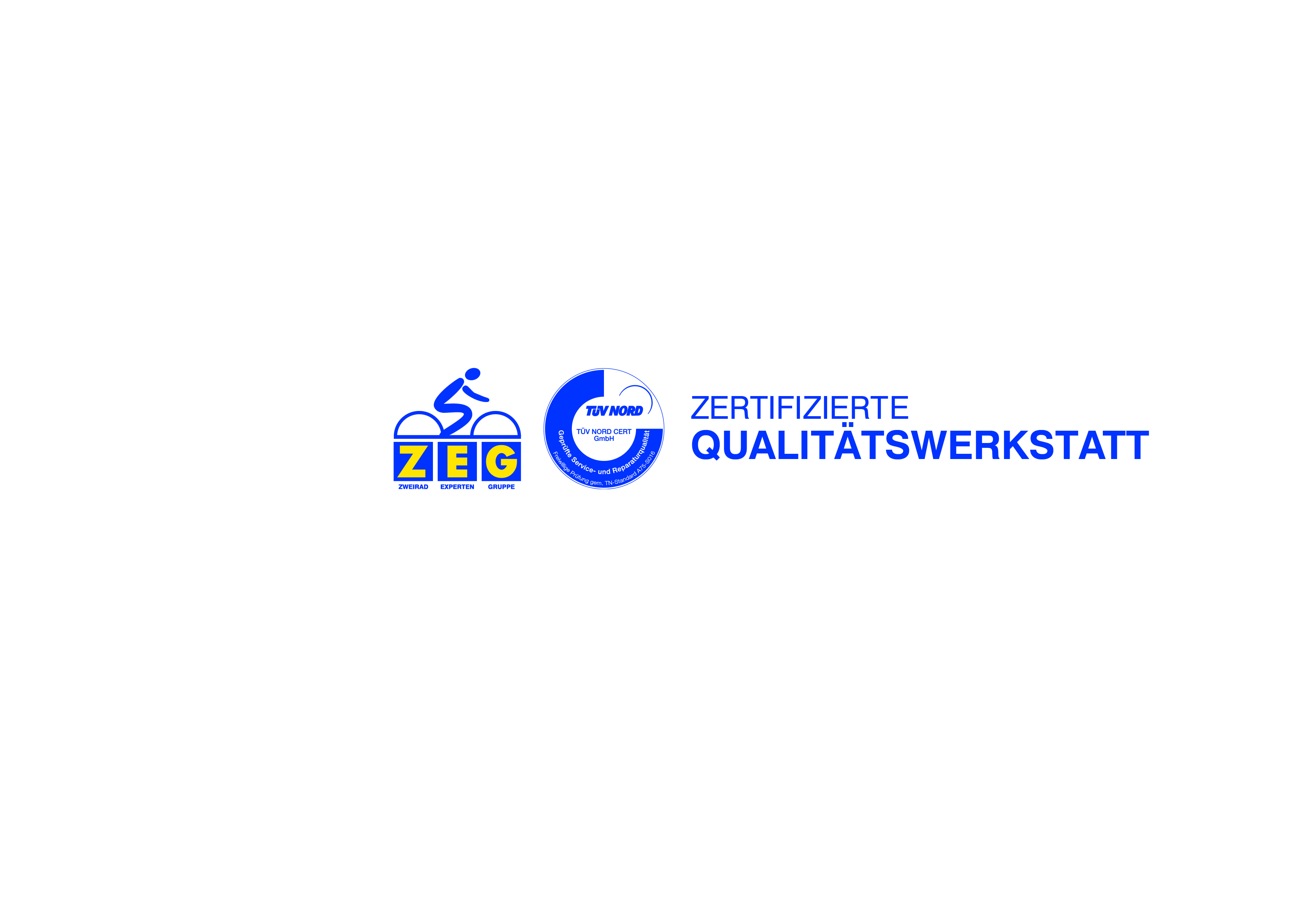ZEG_Qualitaetswerkstatt_Online-Logo