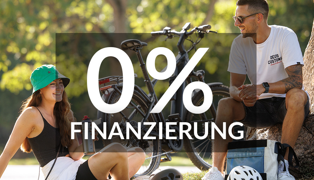 Navi_0Prozent_Finanzierung_Neu