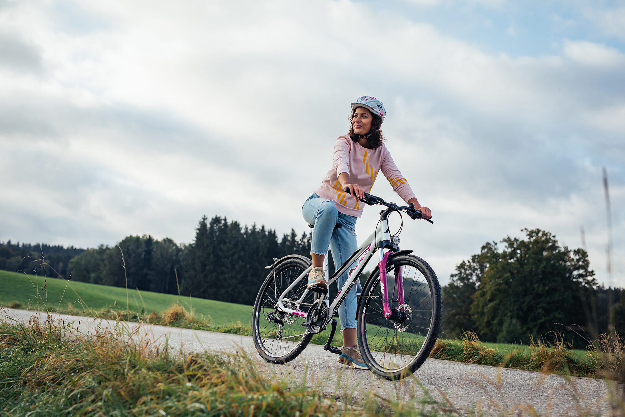 bike_trekking_cross_alle_bulls_2020.jpg